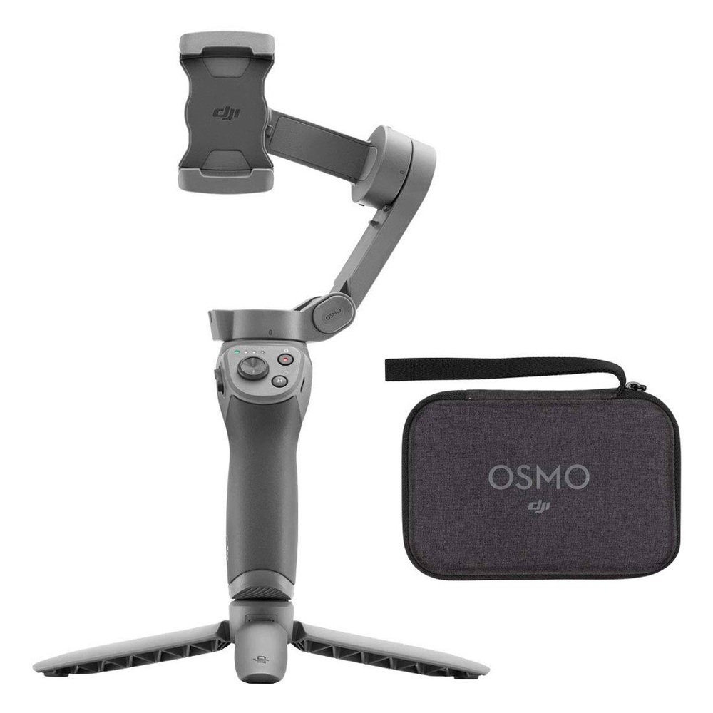 OSMI DJI PHONE STAND